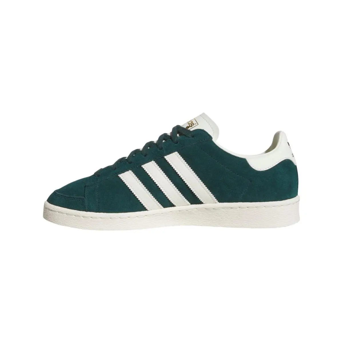 Adidas shoes - Jabbar Lo - Jabbar - JR4354 - Green 1