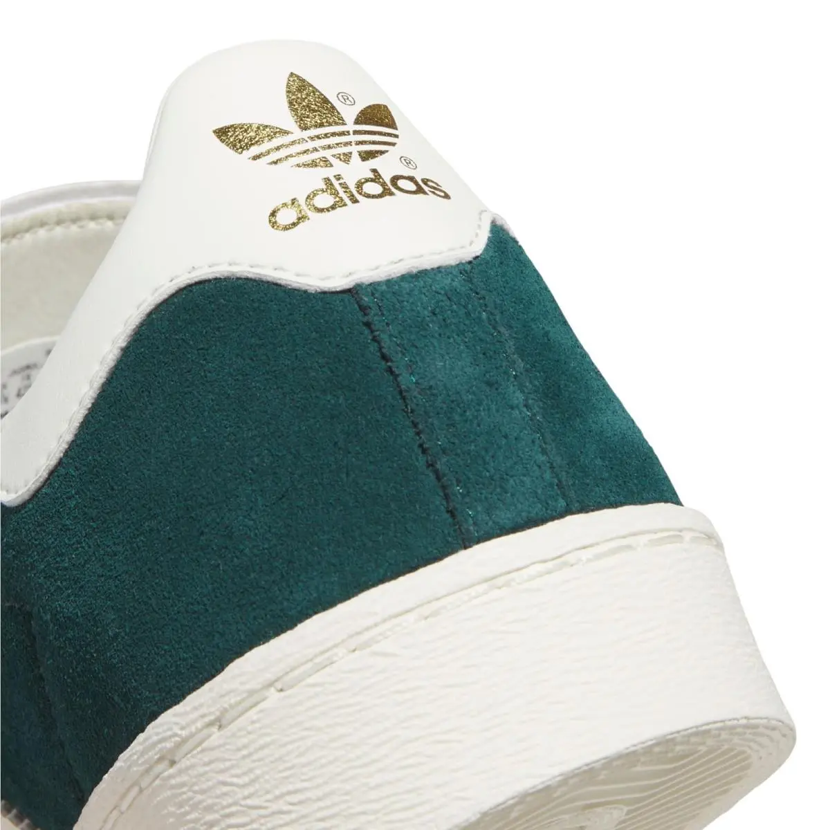 Adidas shoes - Jabbar Lo - Jabbar - JR4354 - Green 7