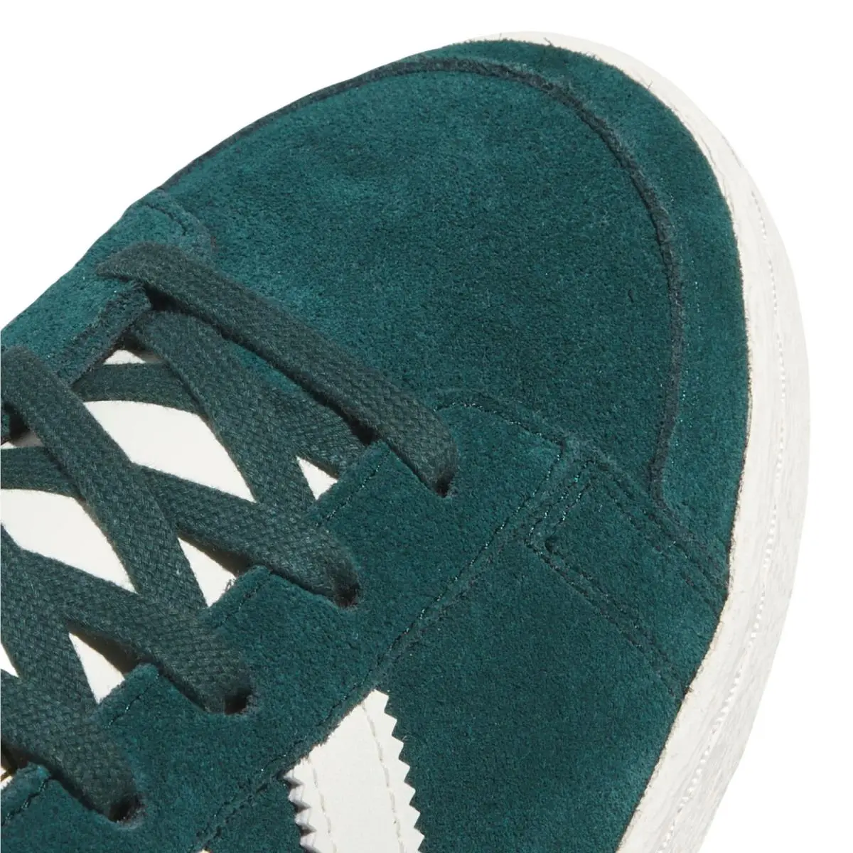 Adidas shoes - Jabbar Lo - Jabbar - JR4354 - Green 8