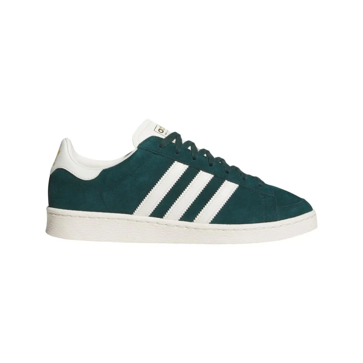 Adidas shoes - Jabbar Lo - Jabbar - JR4354 - Green 10