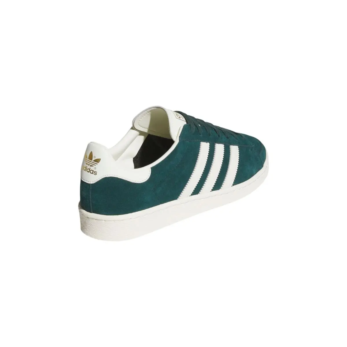 Adidas shoes - Jabbar Lo - Jabbar - JR4354 - Green 13