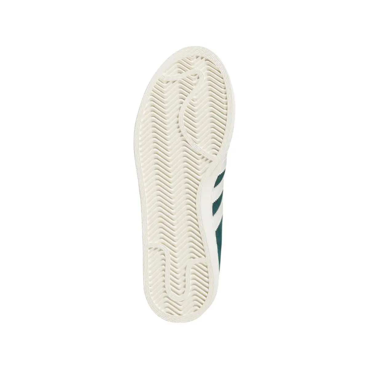 Adidas shoes - Jabbar Lo - Jabbar - JR4354 - Green 16