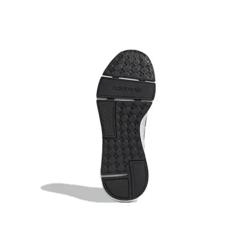 Adidas shoes - adidas Swift Run - Swift Run - Black 4