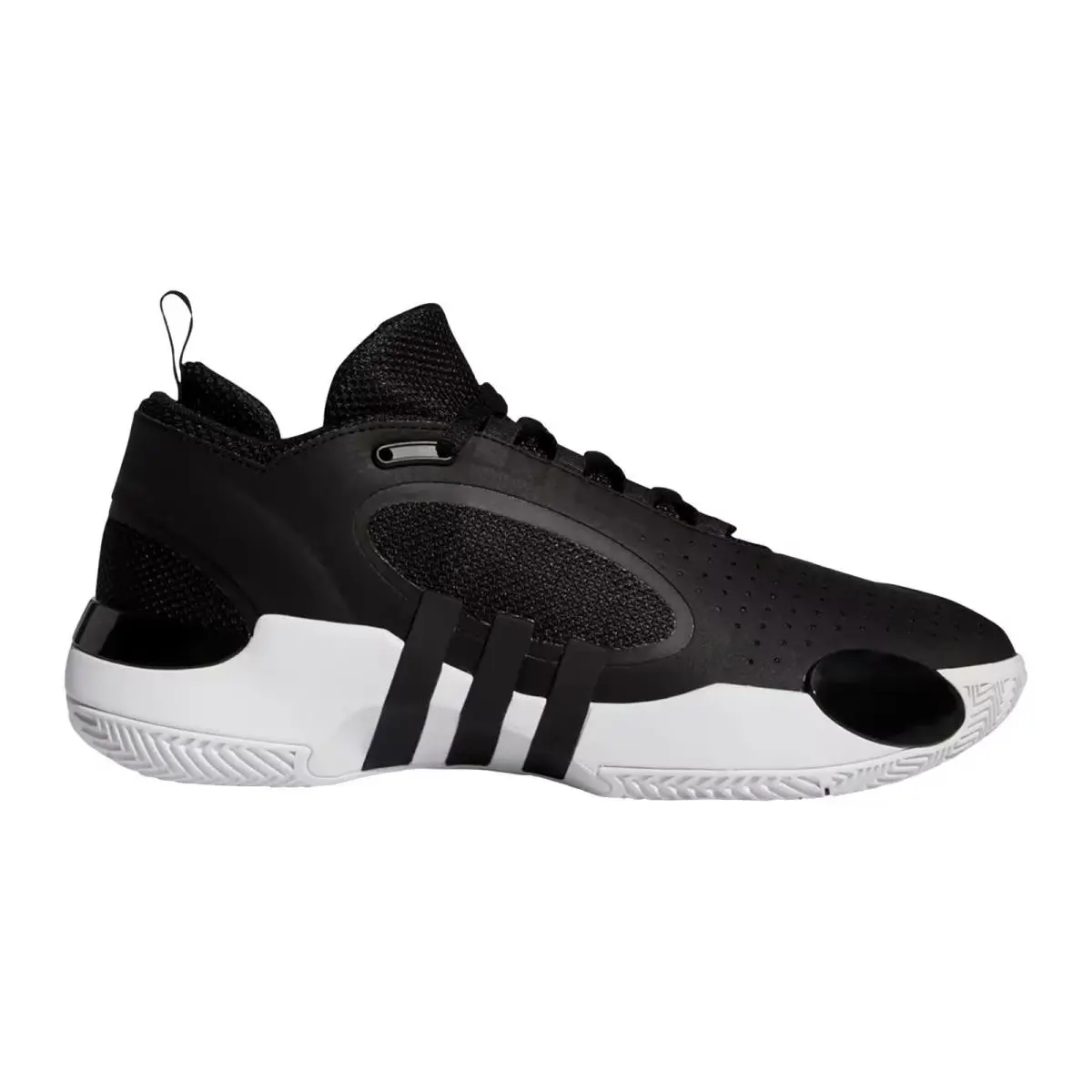 Adidas shoes - D.O.N. Issue 5 Team - Issue Team - Multicolor 3