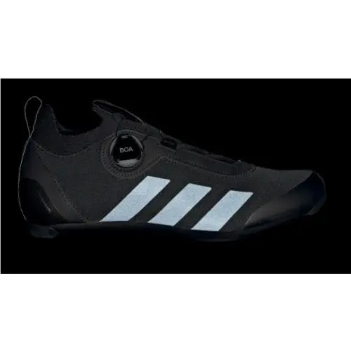 Adidas shoes - adidas The Road - The Road - GW6266 - Black 1