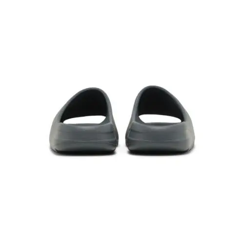 Adidas shoes - adidas Yeezy Slide - Yeezy Slide - ID2349 - Gray 14