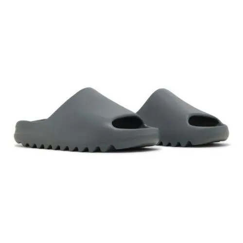 Adidas shoes - adidas Yeezy Slide - Yeezy Slide - ID2349 - Gray 7