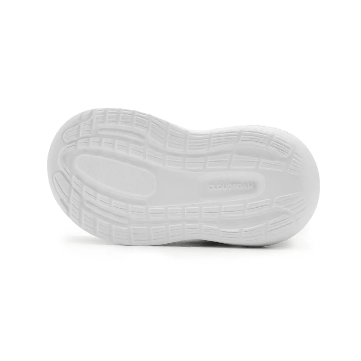 Adidas shoes - Black/White/Pure Ruby 3