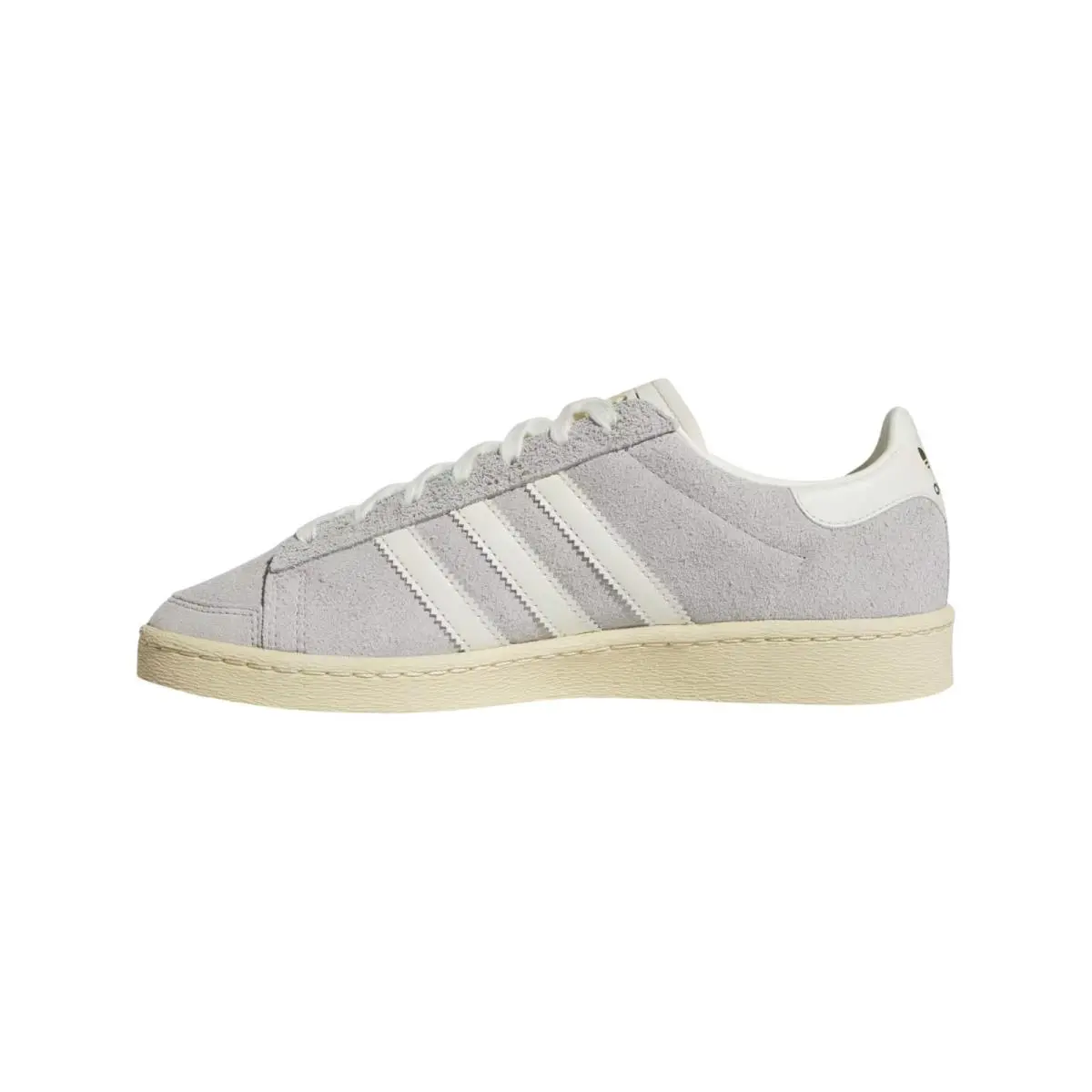 Adidas shoes - Jabbar Lo - Jabbar - JR4355 - Gray 1