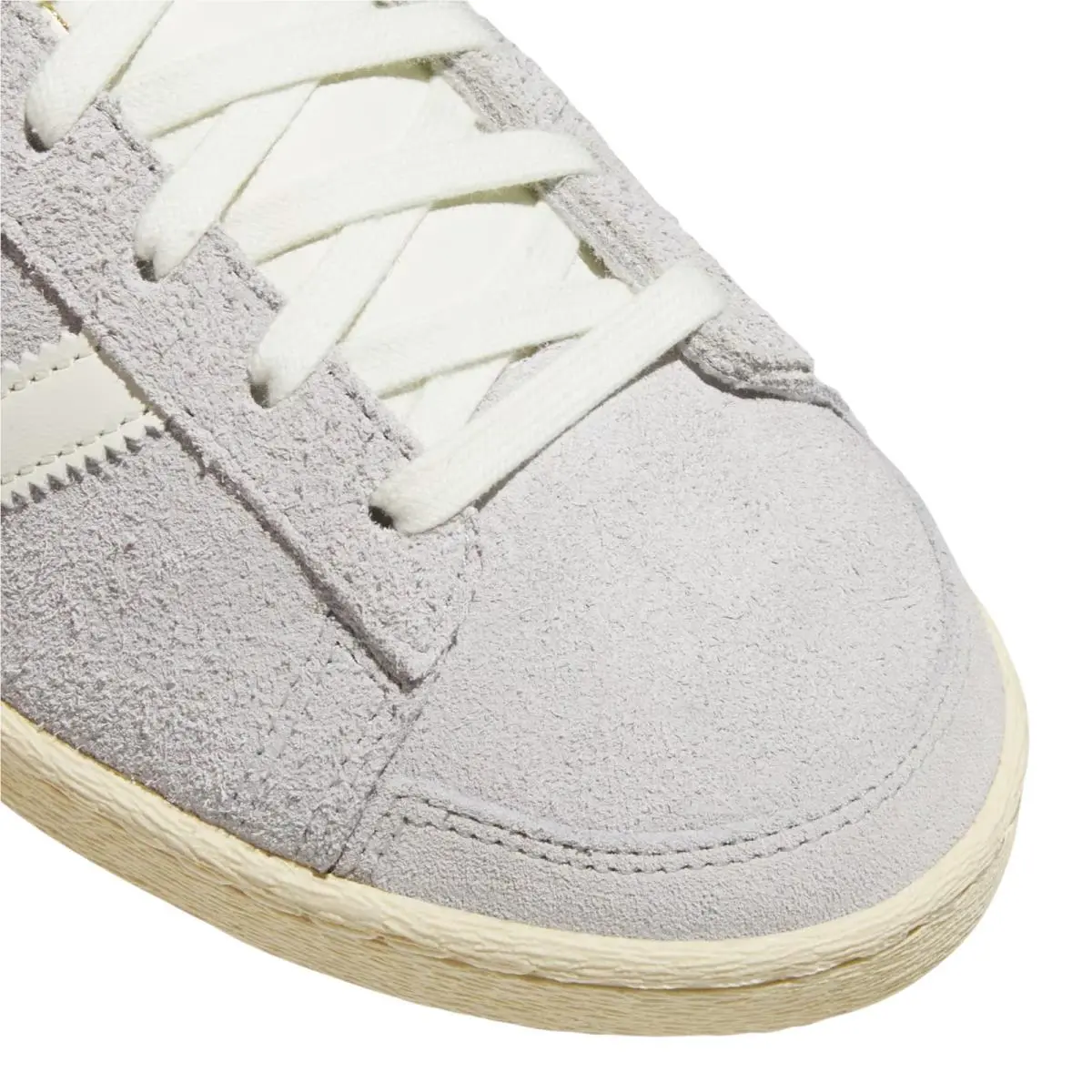 Adidas shoes - Jabbar Lo - Jabbar - JR4355 - Gray 16