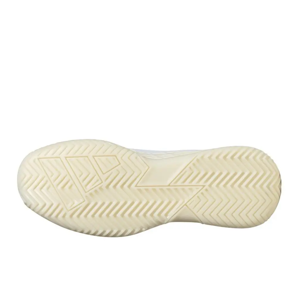 Adidas shoes - adidas Defiant Speed 2 Tennis - JQ6350 - White 3