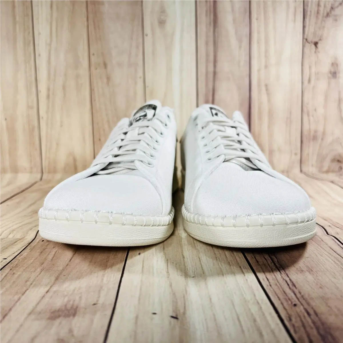 Adidas shoes - adidas Stan Smith - Stan Smith - IF5503 - White / Off White 13