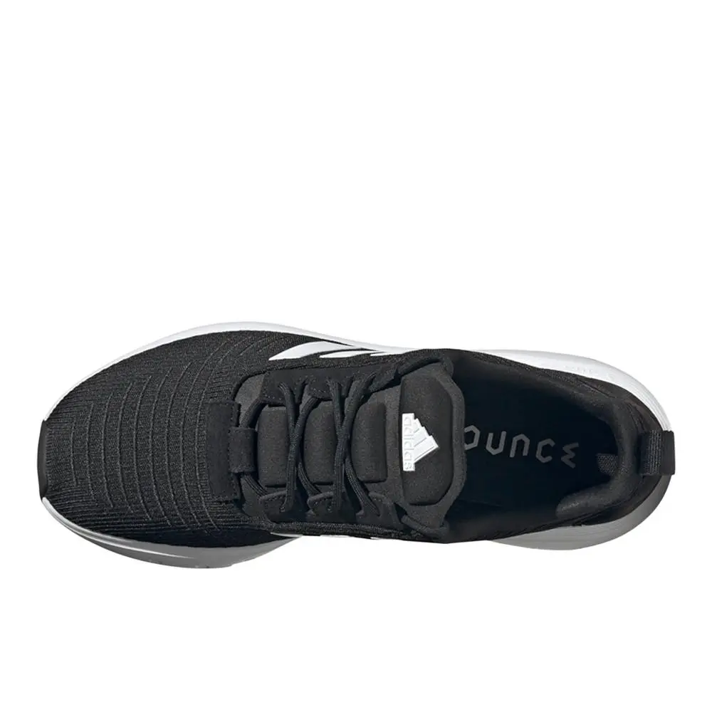 Adidas shoes - adidas Swift Run - Swift Run - ID4981 - Black 8