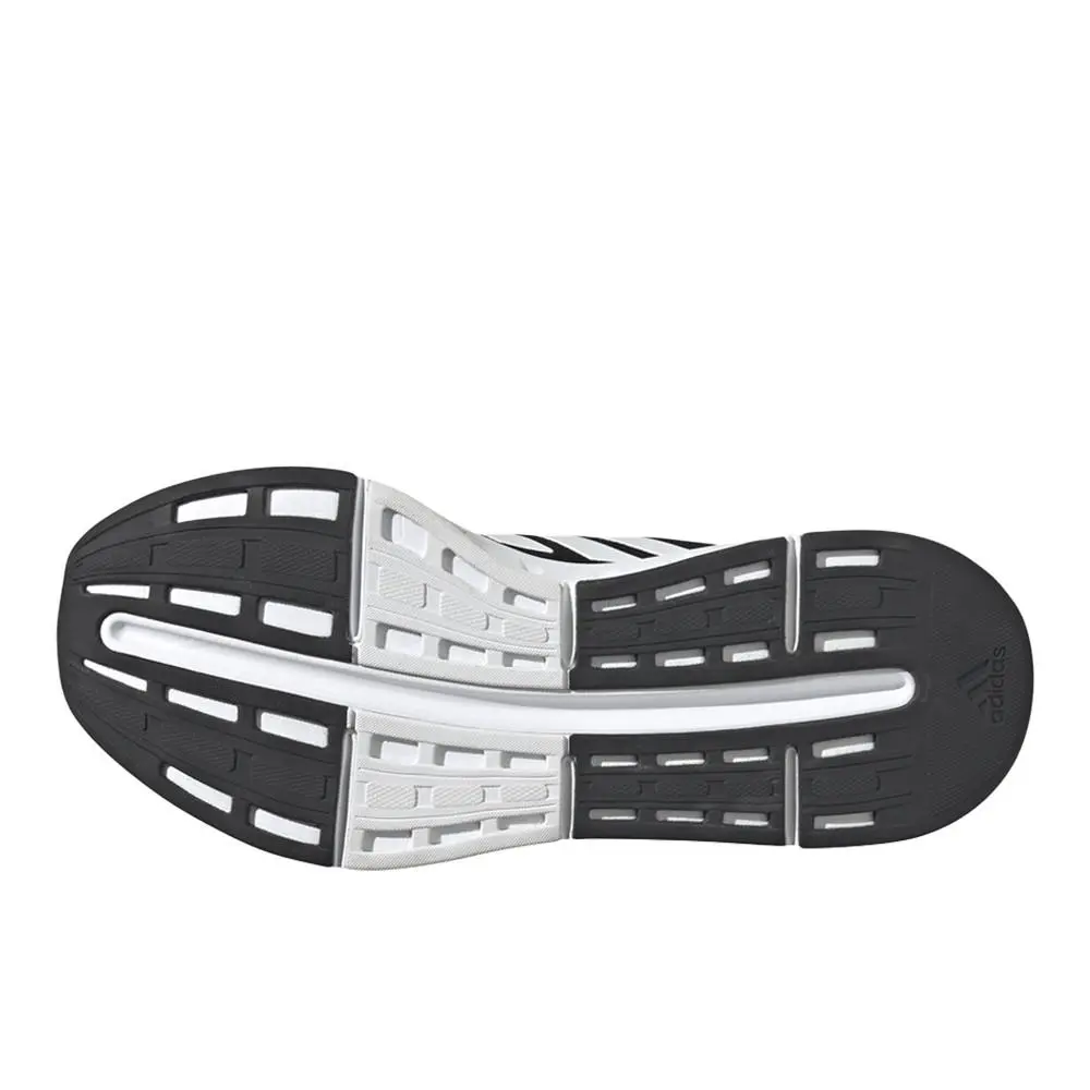 Adidas shoes - adidas Swift Run - Swift Run - ID4981 - Black 9