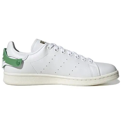Adidas shoes - adidas Stan Smith - Stan Smith - GX3309 - White 0