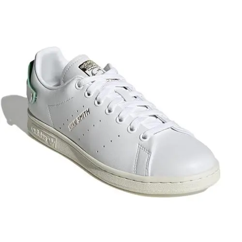 Adidas shoes - adidas Stan Smith - Stan Smith - GX3309 - White 1