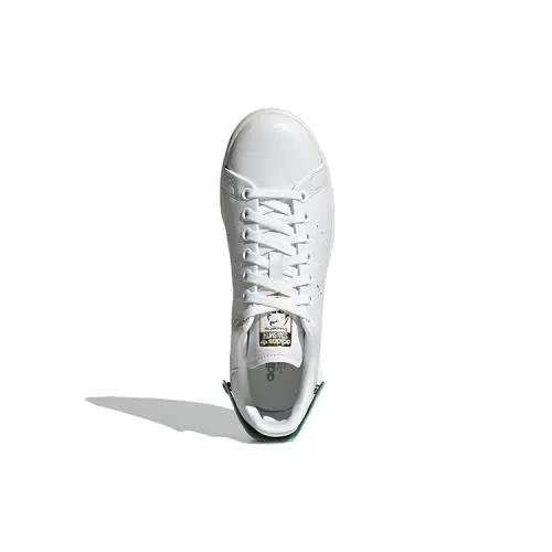 Adidas shoes - adidas Stan Smith - Stan Smith - GX3309 - White 3