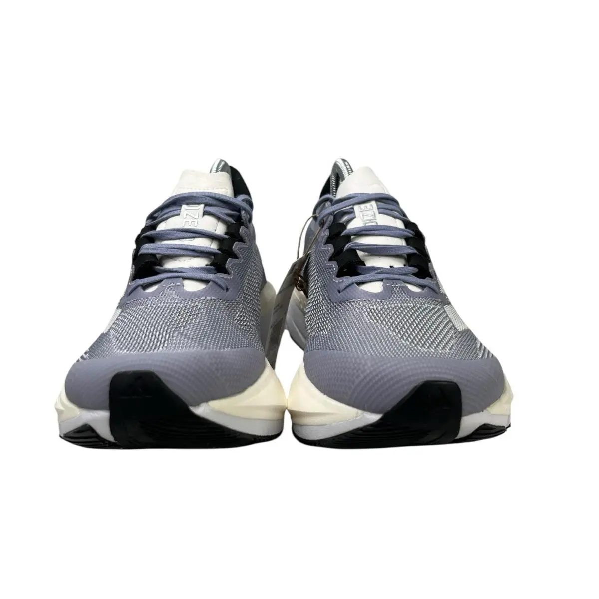 Adidas shoes - adidas Adizero Boston 12 - Adizero Boston - HQ2170 - Purple 0