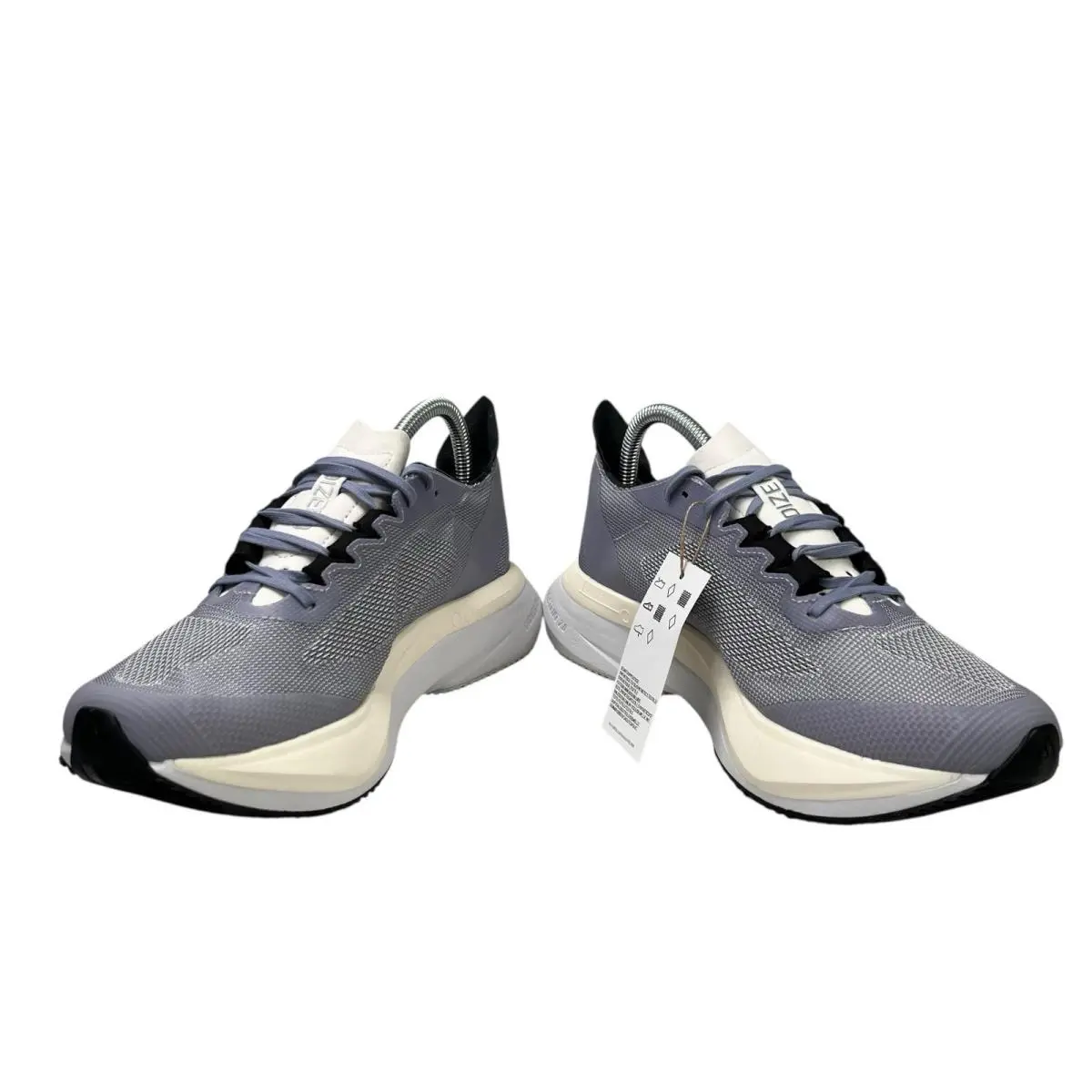 Adidas shoes - adidas Adizero Boston 12 - Adizero Boston - HQ2170 - Purple 14