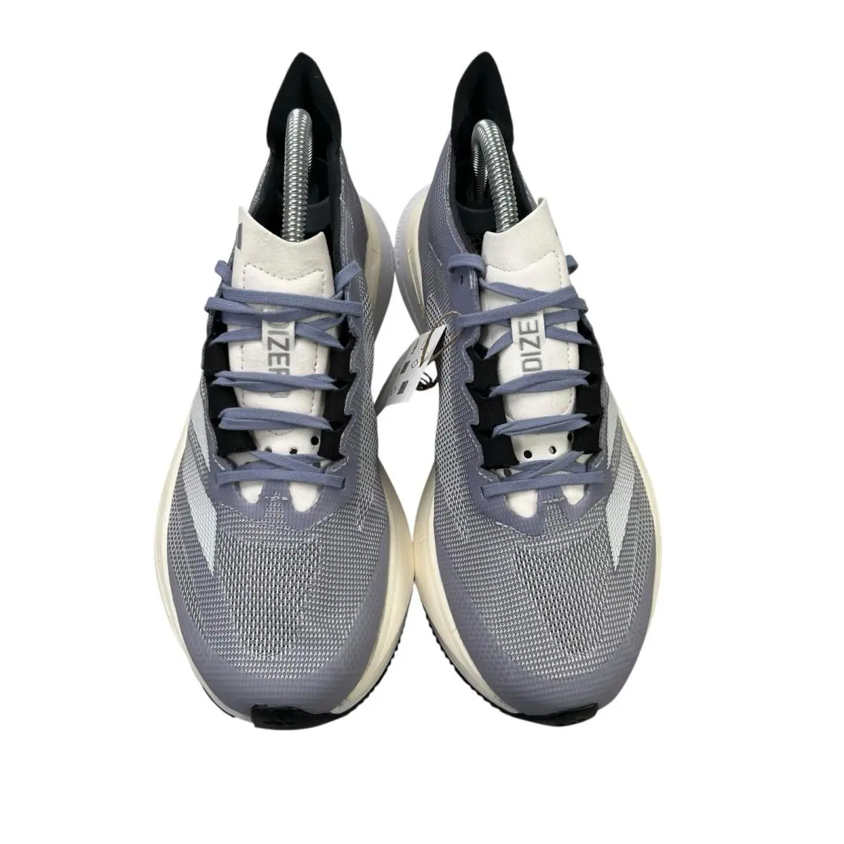Adidas shoes - adidas Adizero Boston 12 - Adizero Boston - HQ2170 - Purple 15