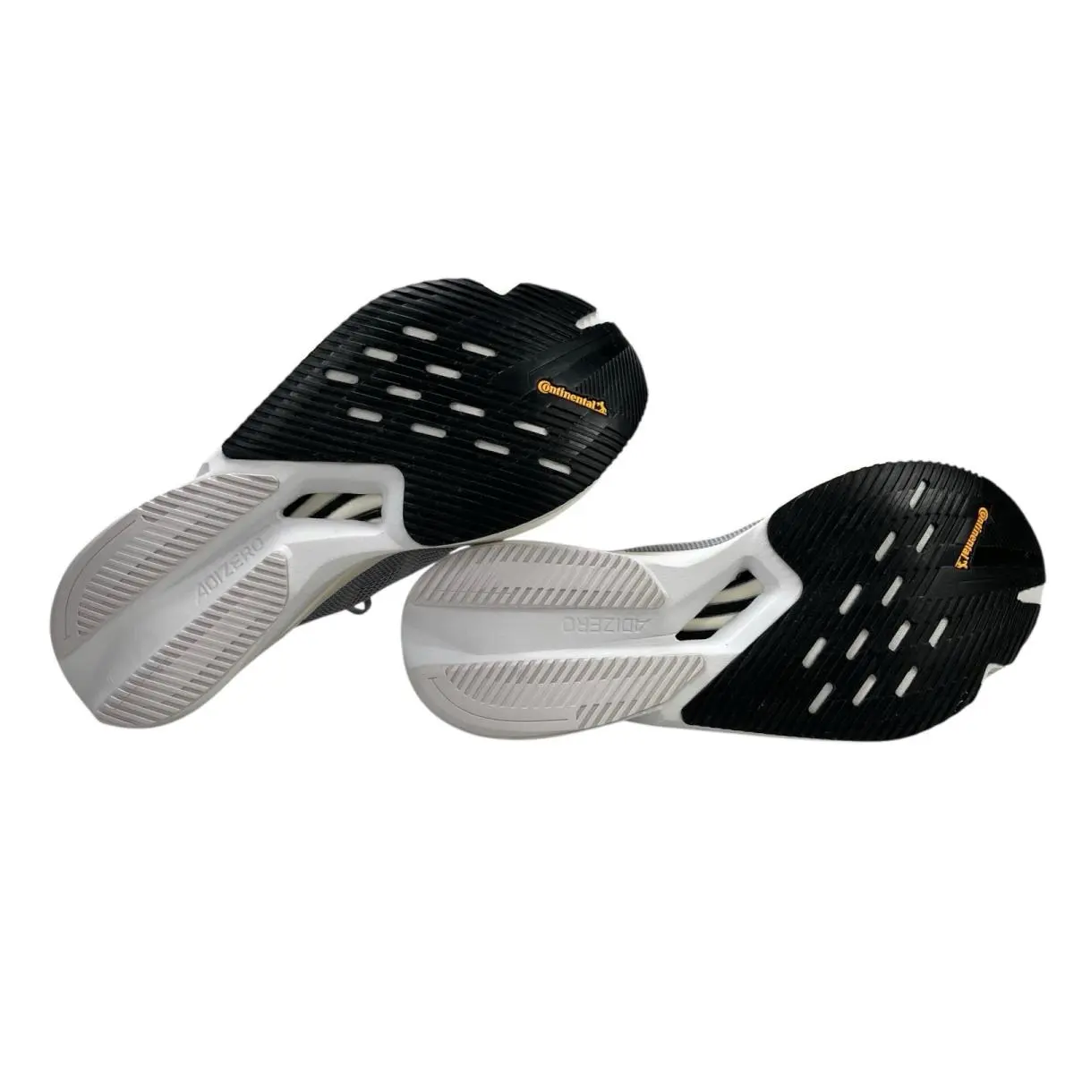 Adidas shoes - adidas Adizero Boston 12 - Adizero Boston - HQ2170 - Purple 16