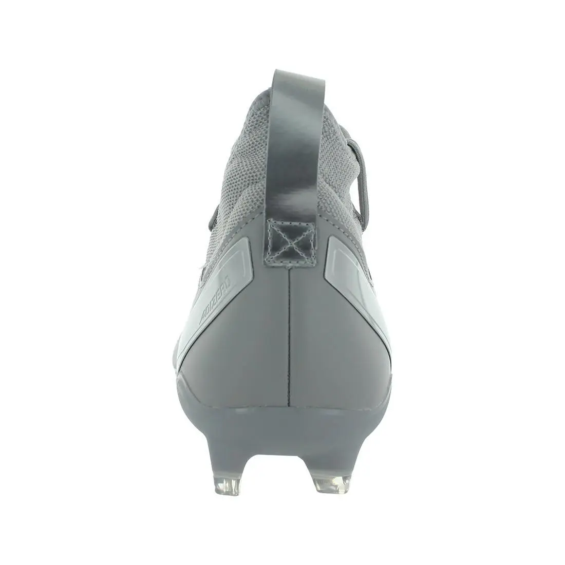 Adidas shoes - Grey Two/Silver Metallic/Grey Two, Main: Grey 2