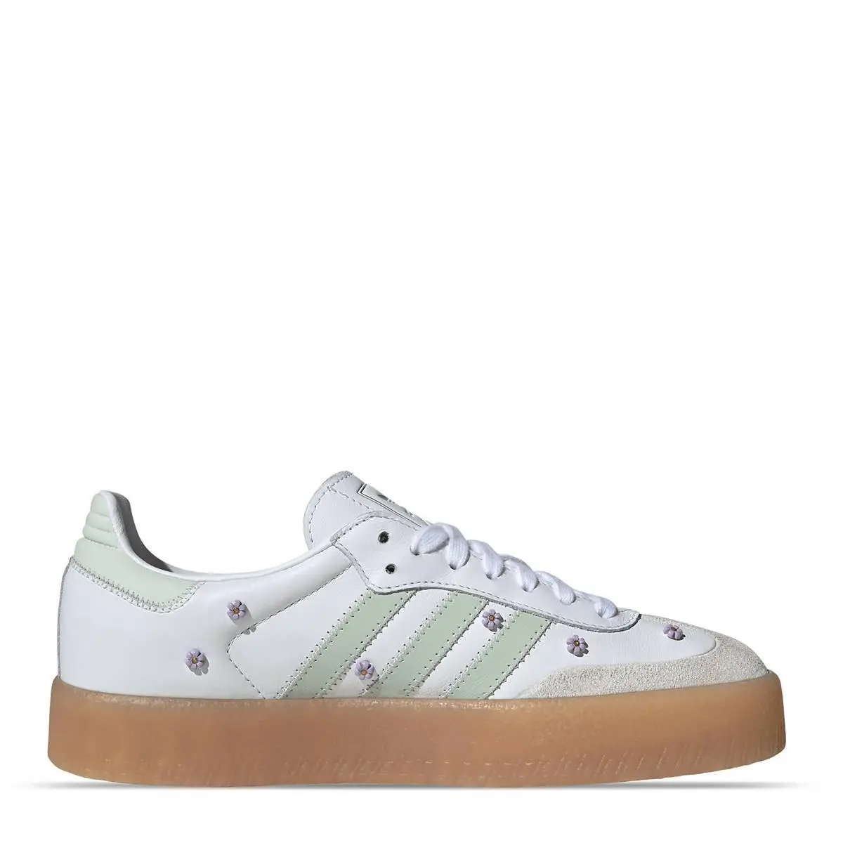 Adidas shoes - adidas Originals Samba - Originals Samba - Multicoloured 0