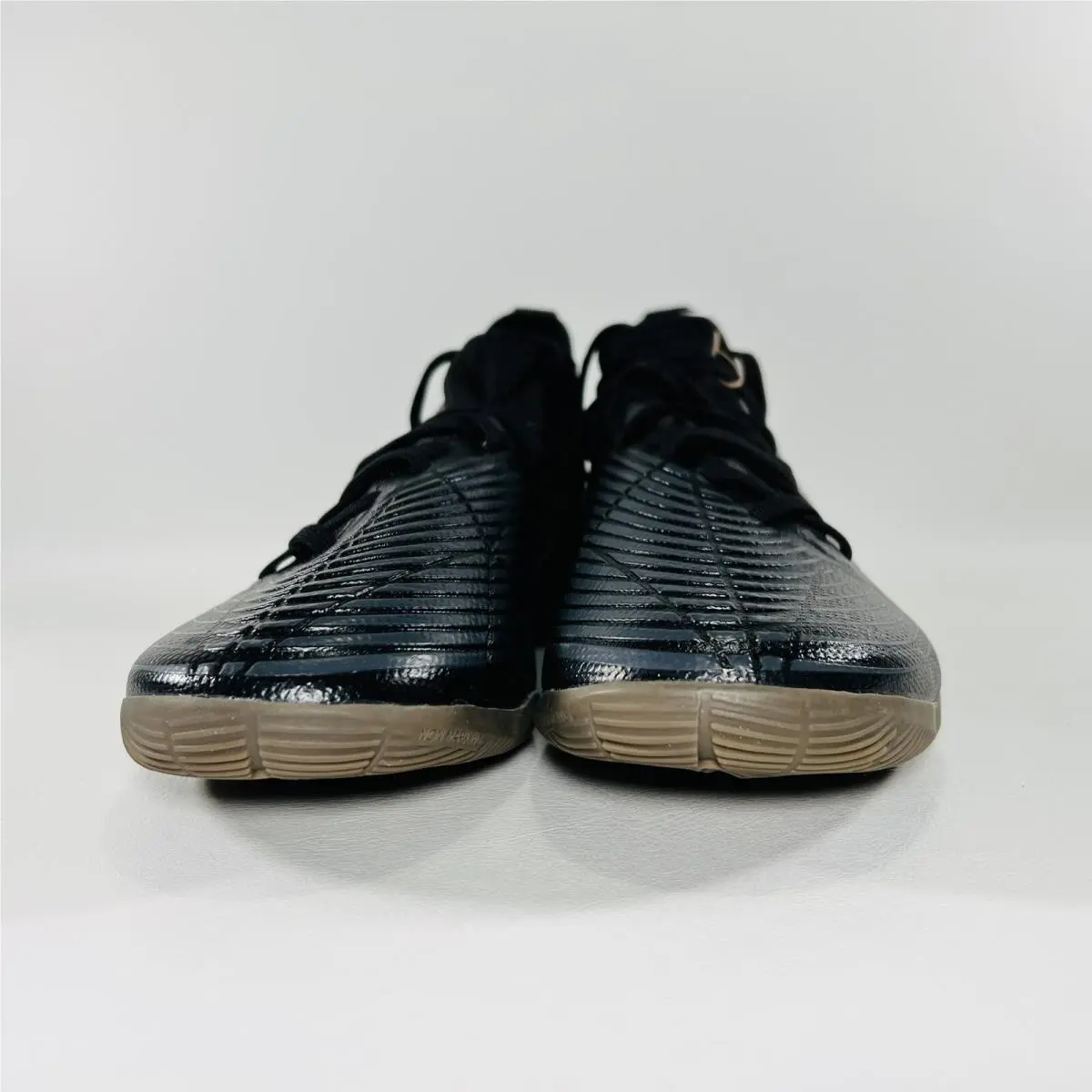 Adidas shoes - adidas Predator - Predator - GX0020 - Black / White / Red 1