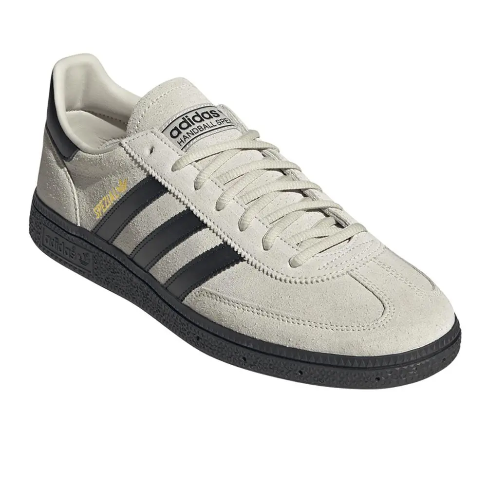 Adidas shoes - adidas Handball Spezial - Handball Spezial - JR3667 - Off White 8