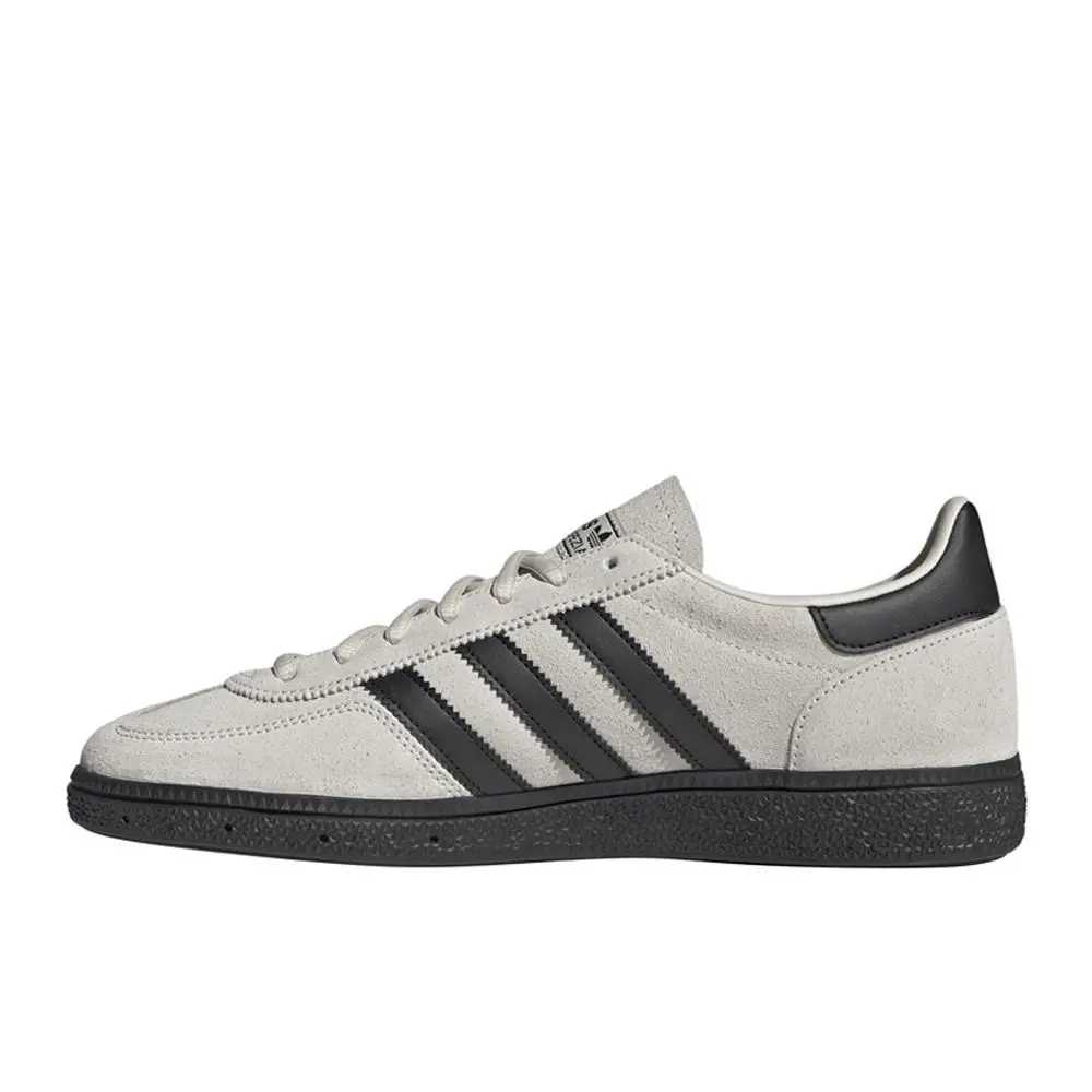 Adidas shoes - adidas Handball Spezial - Handball Spezial - JR3667 - Off White 9
