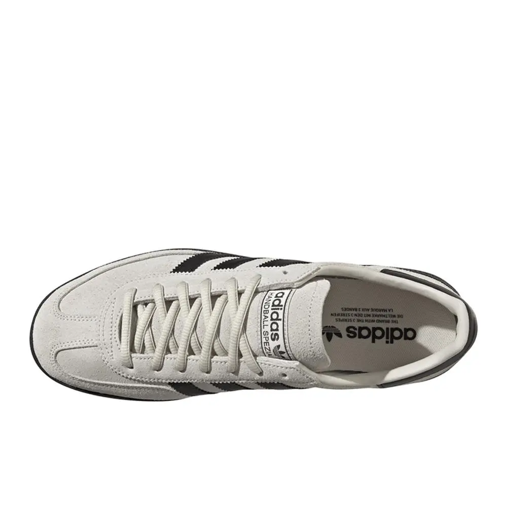 Adidas shoes - adidas Handball Spezial - Handball Spezial - JR3667 - Off White 10