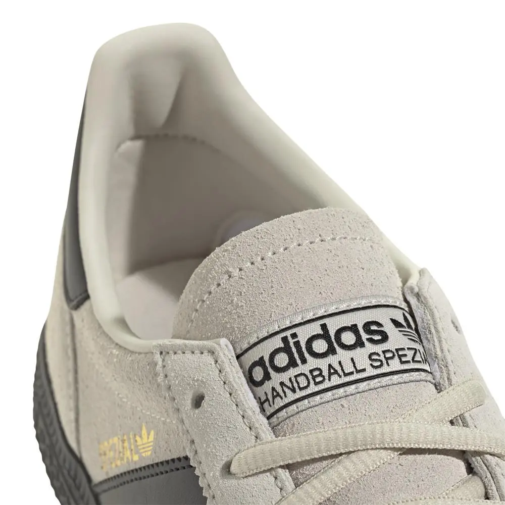Adidas shoes - adidas Handball Spezial - Handball Spezial - JR3667 - Off White 12