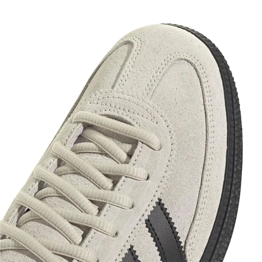 Adidas shoes - adidas Handball Spezial - Handball Spezial - JR3667 - Off White 13