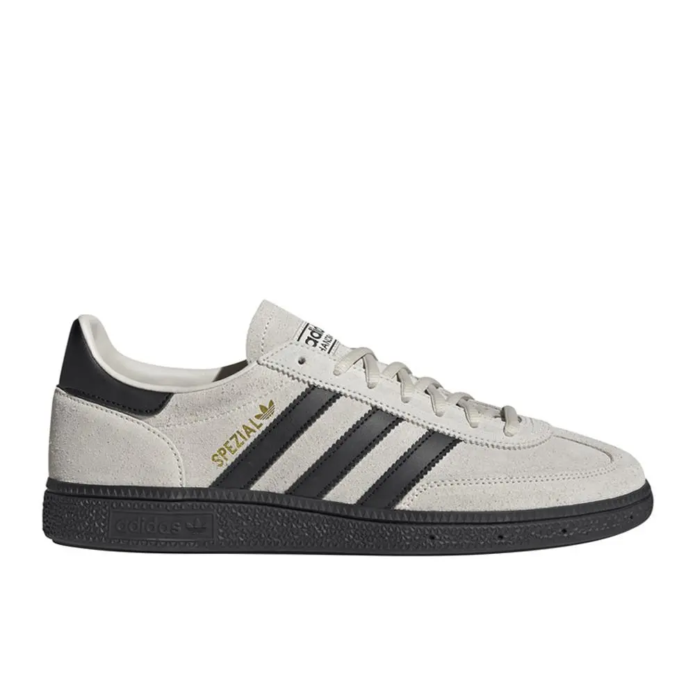 Adidas shoes - adidas Handball Spezial - Handball Spezial - JR3667 - Off White 7