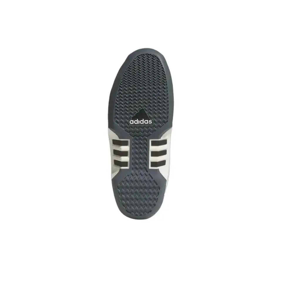 Adidas shoes - adidas Crazy 2 - Crazy - JS0819 - White 3