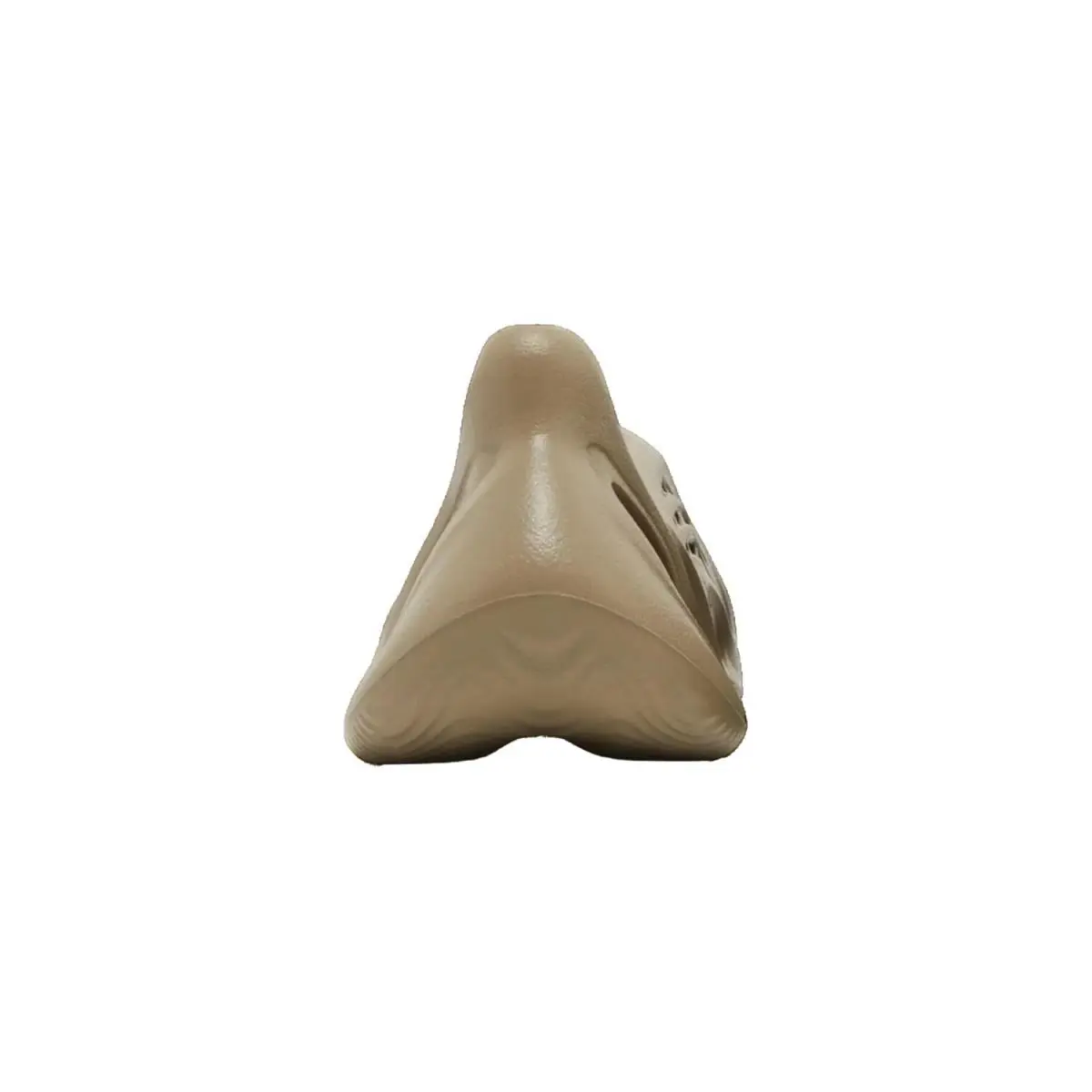 Adidas shoes - STONE TAUPE 0