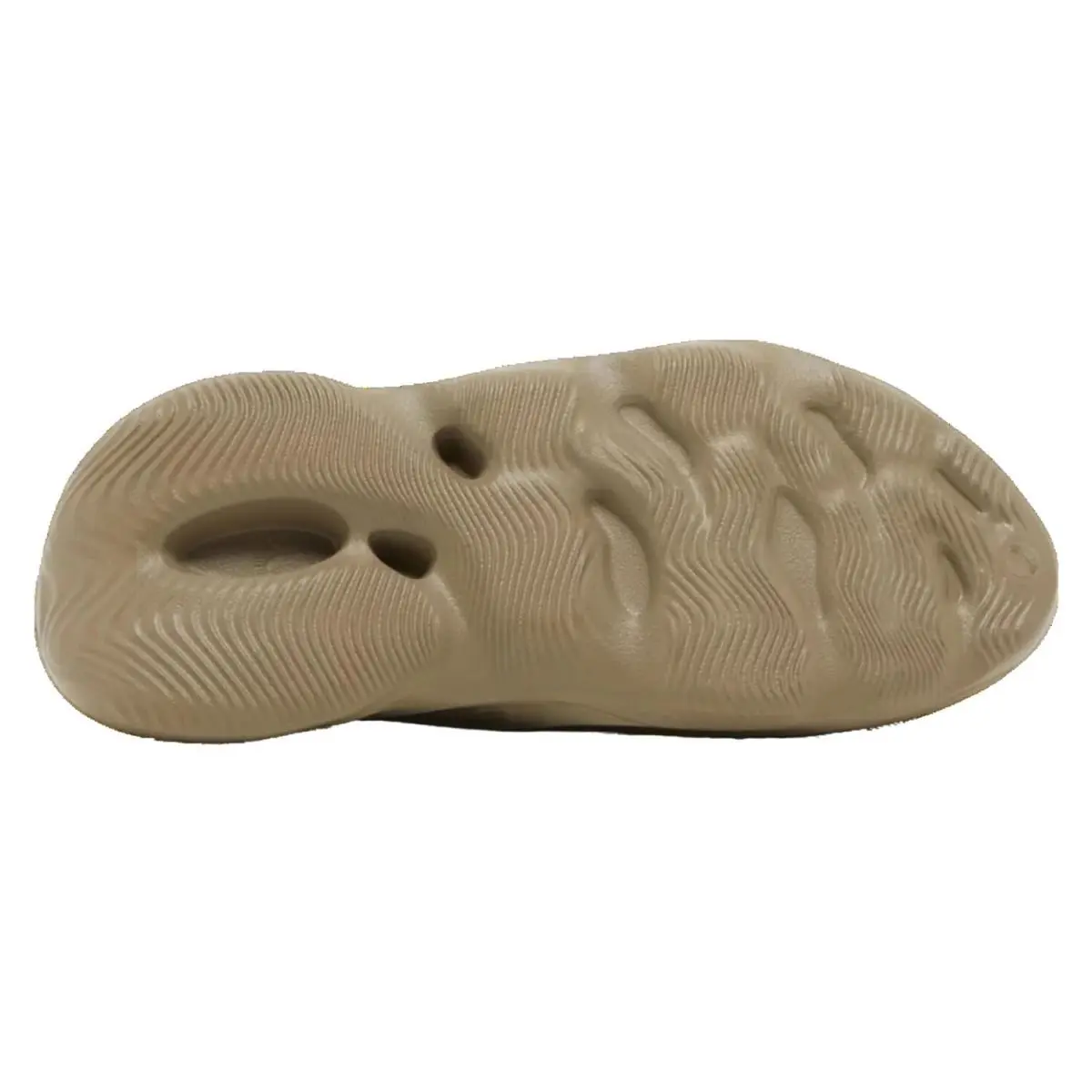 Adidas shoes - STONE TAUPE 1