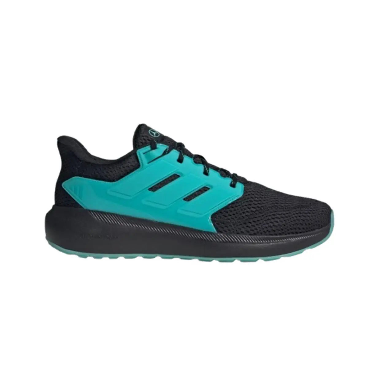 Adidas Ulimashow 2.0 Mer JR1073