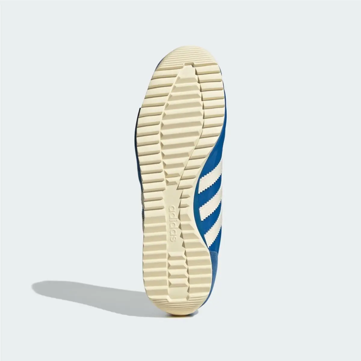 Adidas shoes - Bright Royal/Wonder White/Off White 12