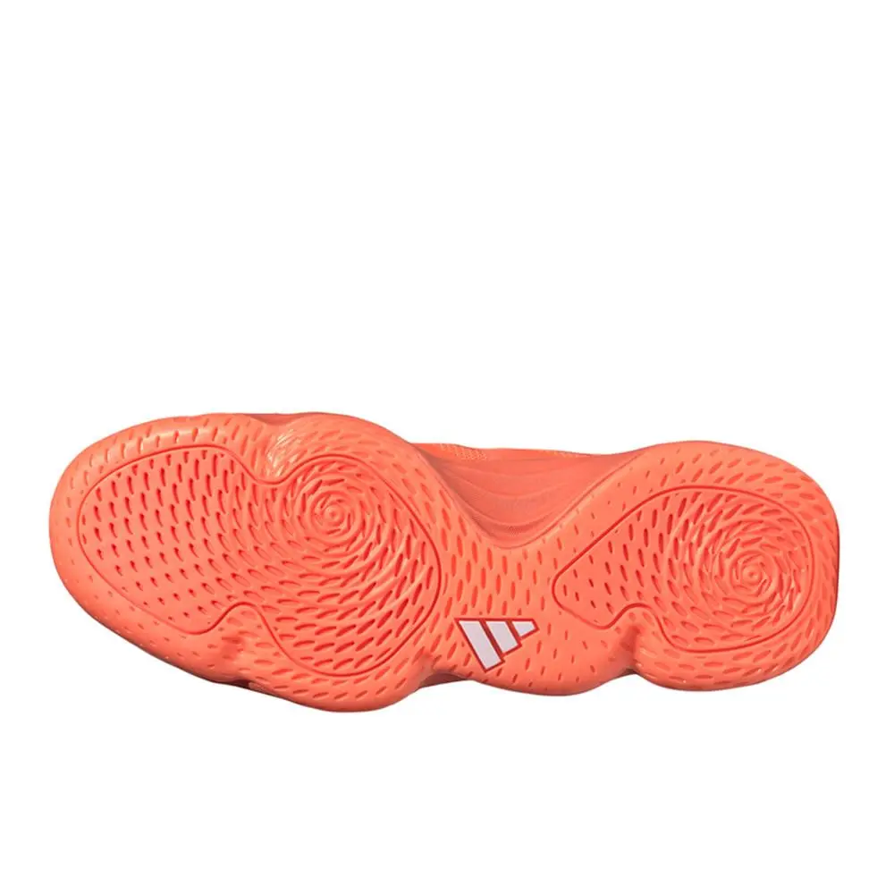 Adidas shoes - adidas Court Stabil Indoor - Court Stabil Indoor - JH5164 - Orange 11