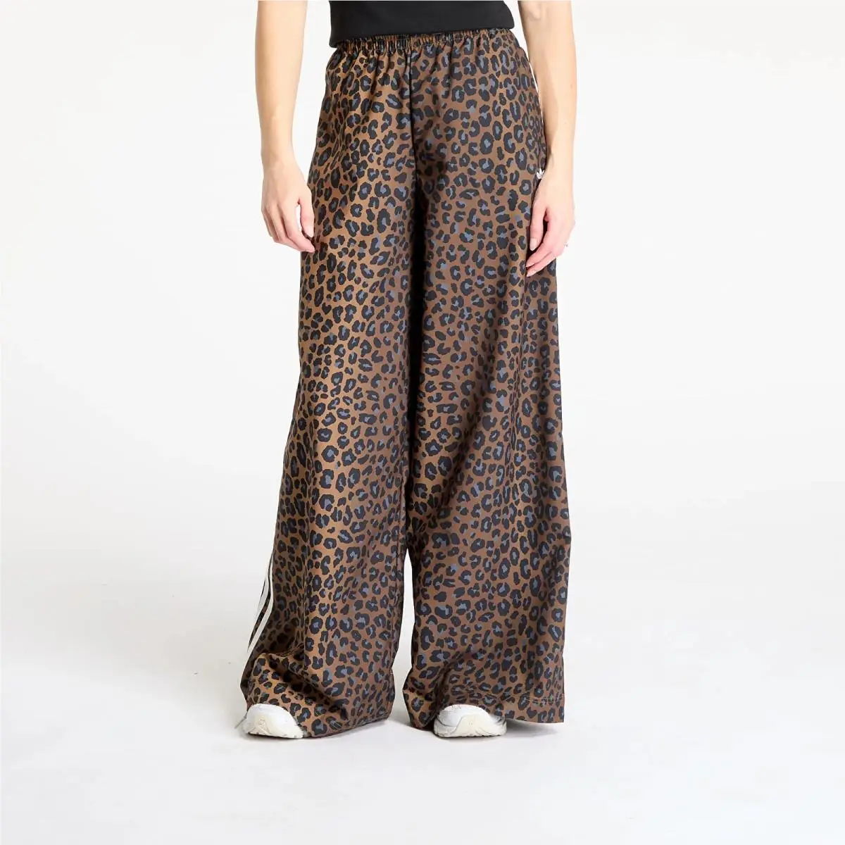 Adidas clothing - JW7302 - JW7302 - Multicolor 8