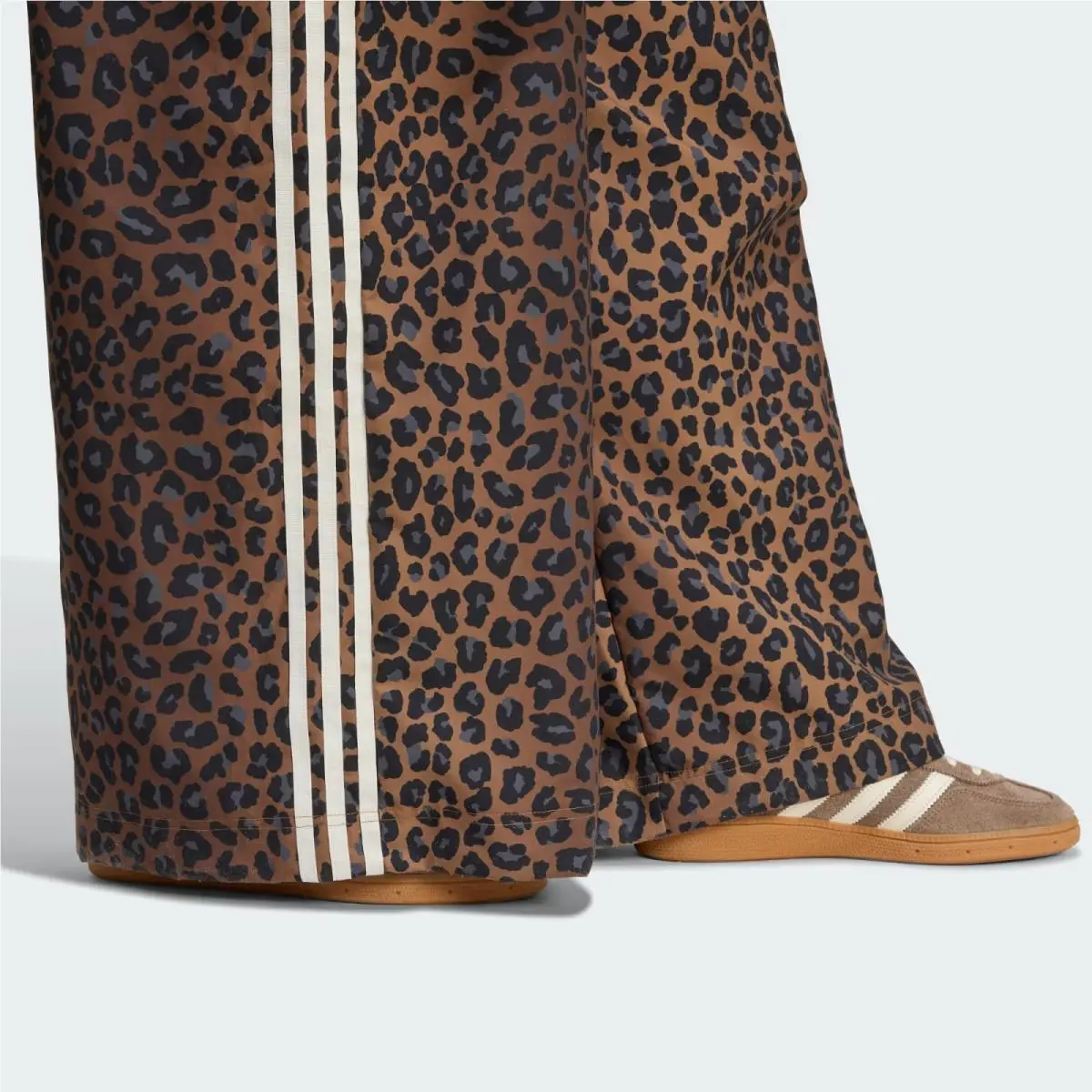 Adidas clothing - JW7302 - JW7302 - Multicolor 10