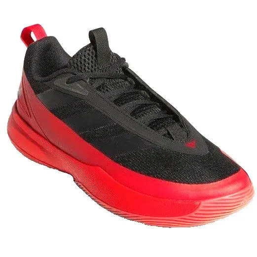 Adidas Basketball Sneakers. Adidas Subzone Men`s Basketball Shoes
