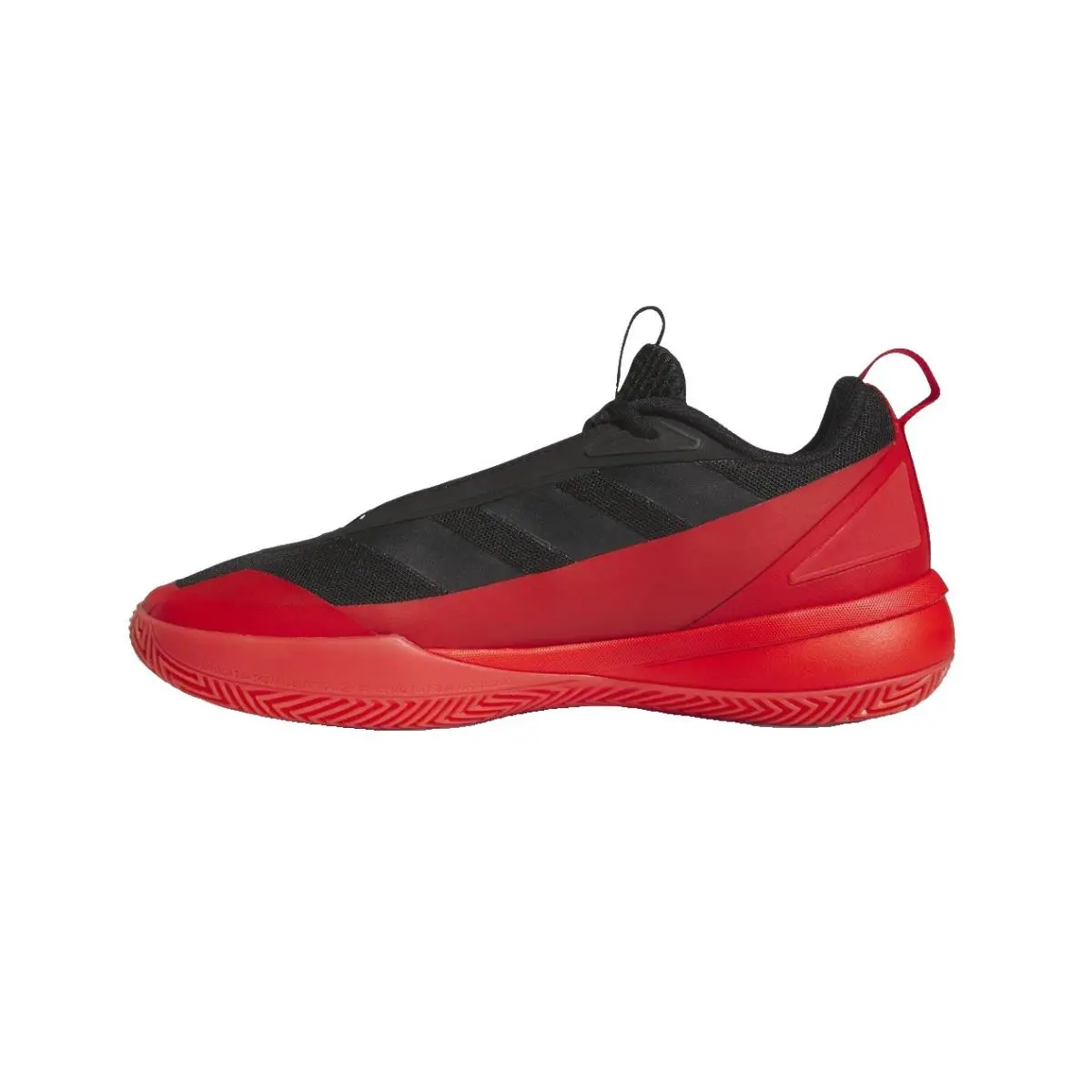 Adidas shoes - Subzone - Subzone - IH8555 - Black 0