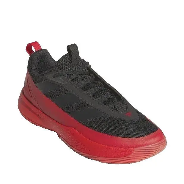 Adidas shoes - Subzone - Subzone - IH8555 - Black 2
