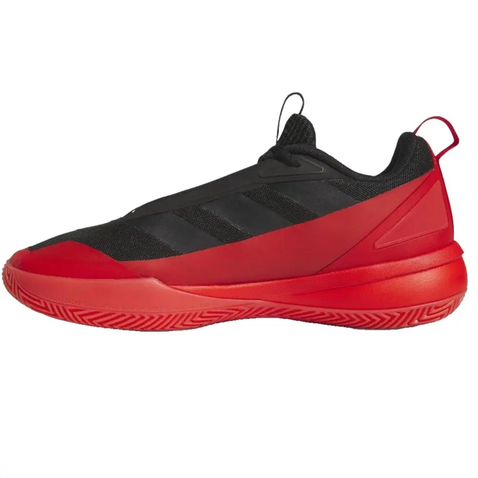 Adidas shoes - Subzone - Subzone - IH8555 - Black 8