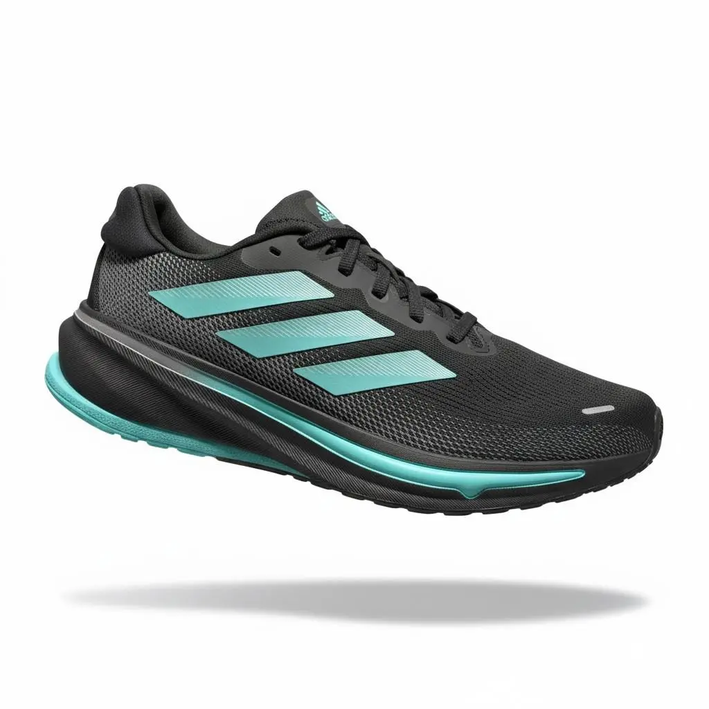 Adidas Supernova Rise M Mer JR9384