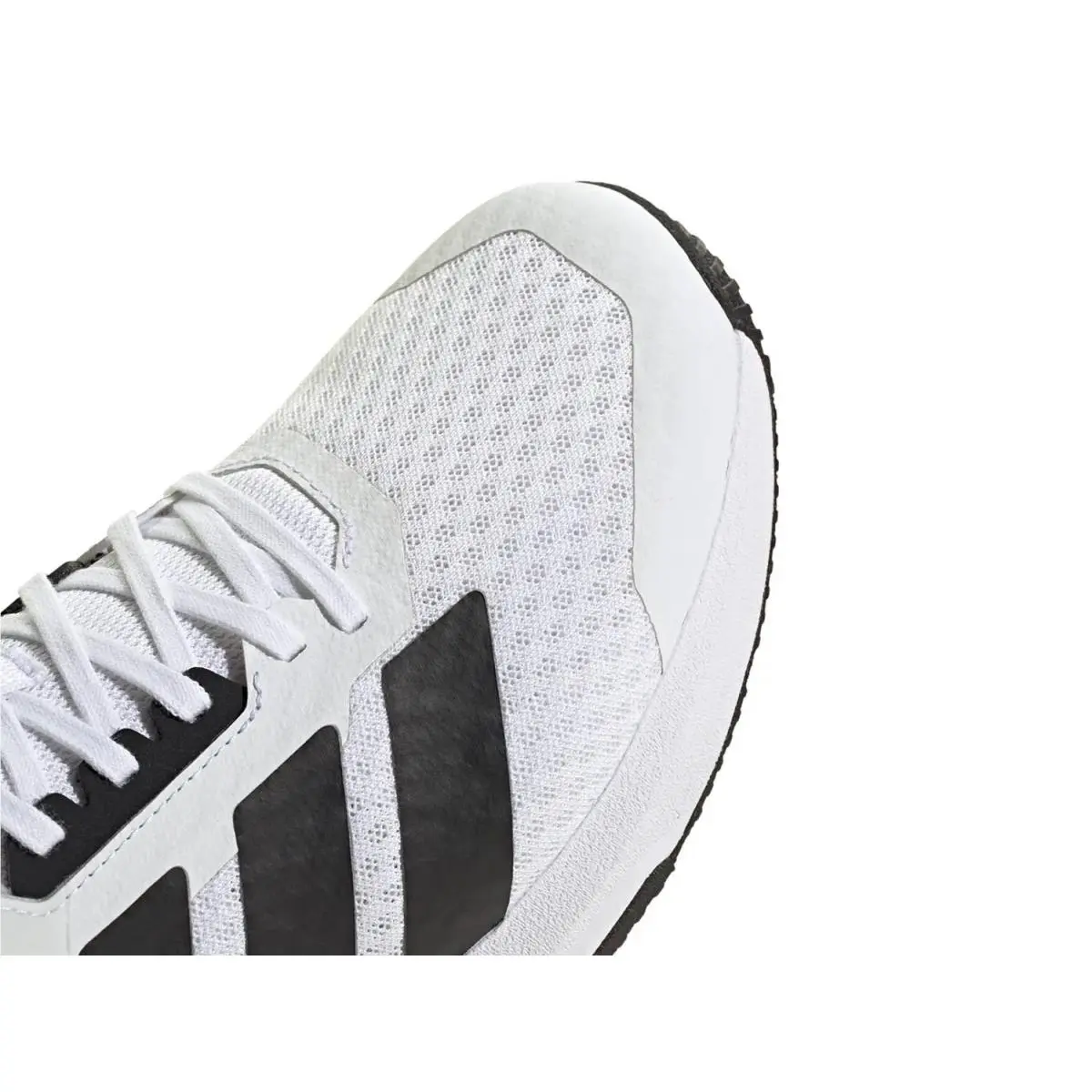 Adidas shoes - Black 18