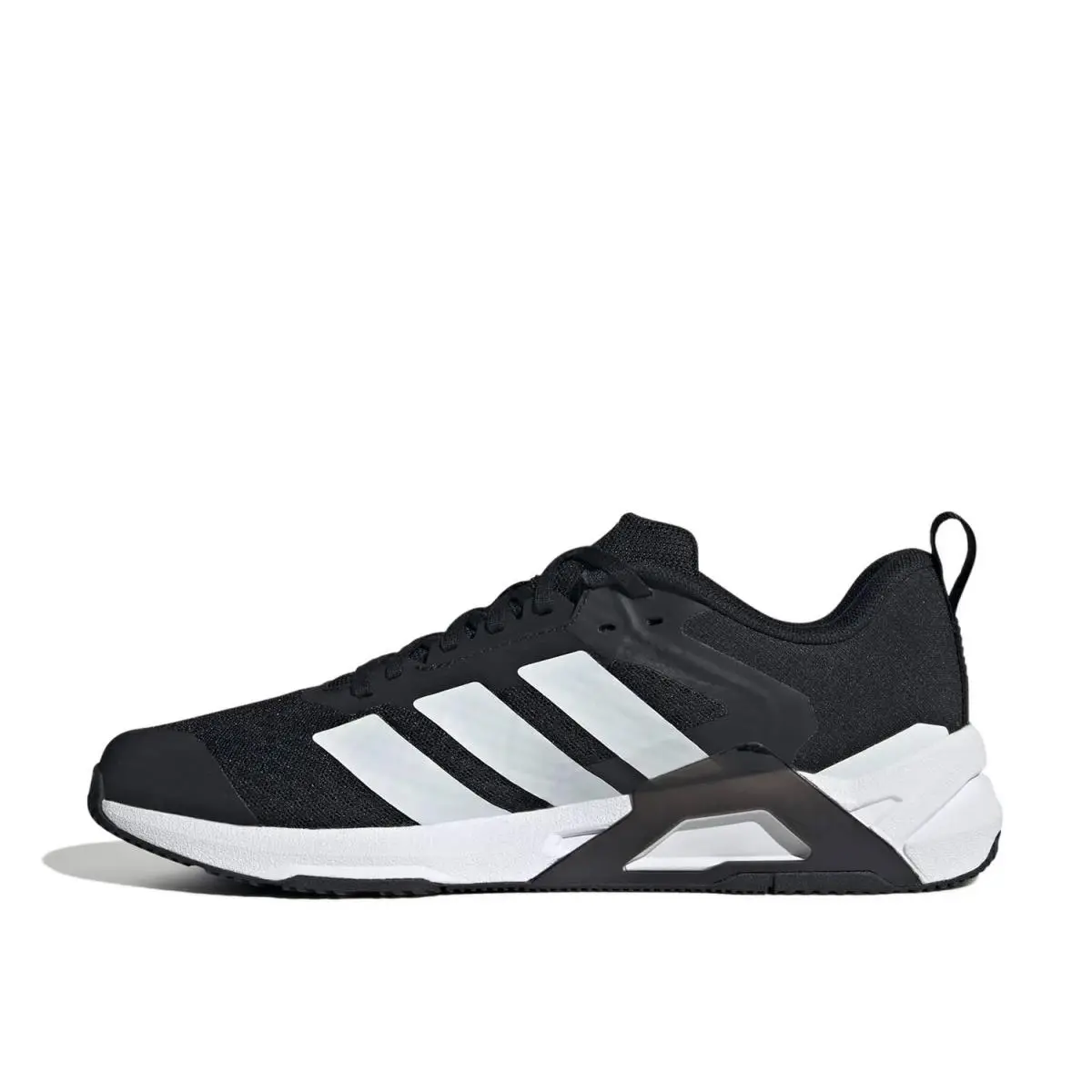 Adidas shoes - Black 10