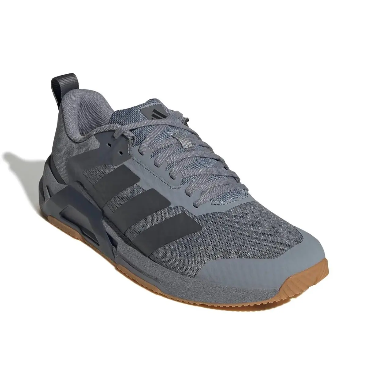 Adidas shoes - Black 13